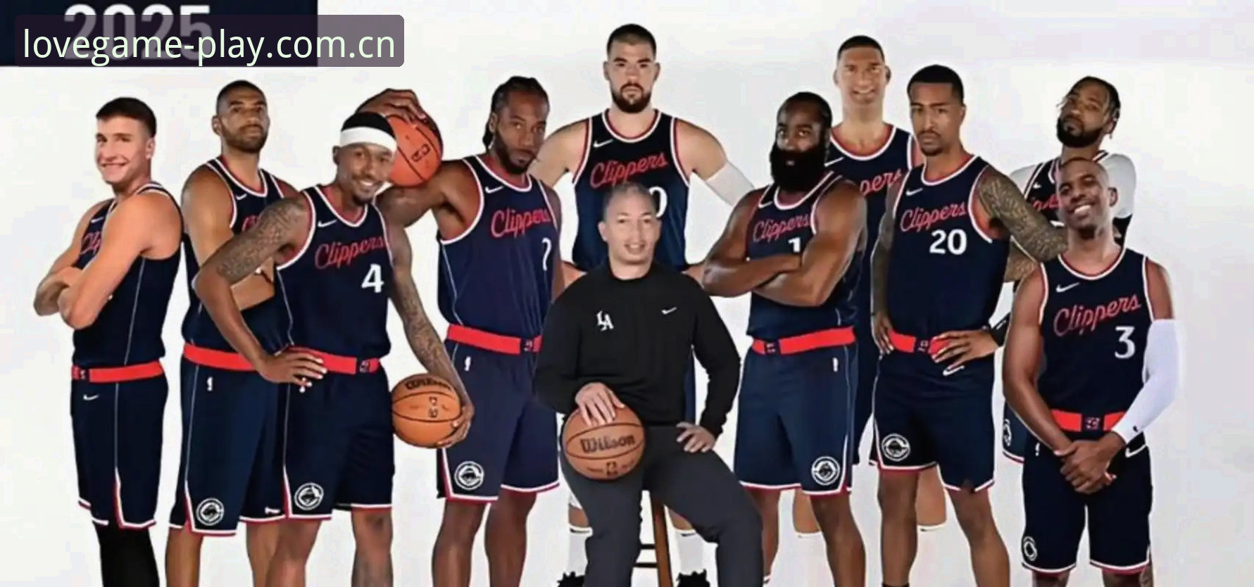 奇才状元签悬念+爵士二号签抉择，2026选秀大会最新动态全梳理